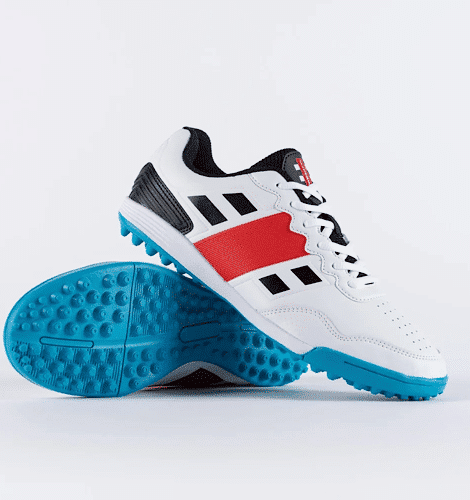 Gray Nicolls Velocity 3.5 Cricket Shoes