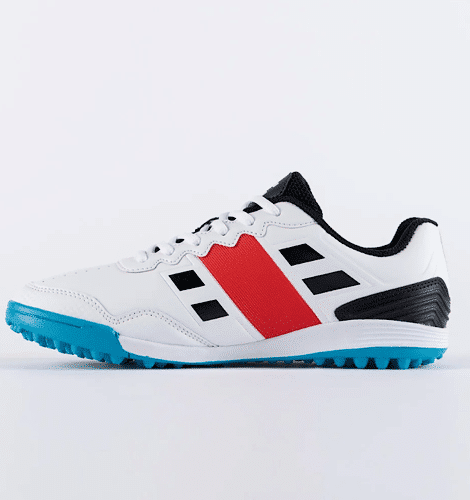 Gray Nicolls Velocity 3.5 Cricket Shoes