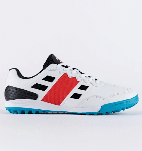 Gray Nicolls Velocity 3.5 Cricket Shoes