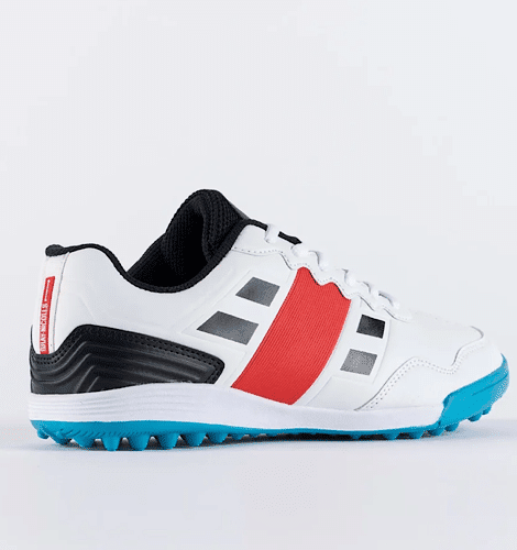Gray Nicolls Velocity 3.5 Cricket Shoes