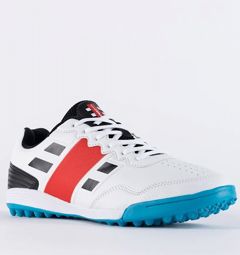 Gray Nicolls Velocity 3.5 Cricket Shoes