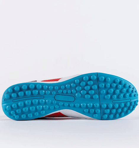 Gray Nicolls Velocity 3.5 Cricket Shoes