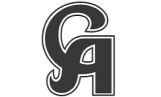 CA