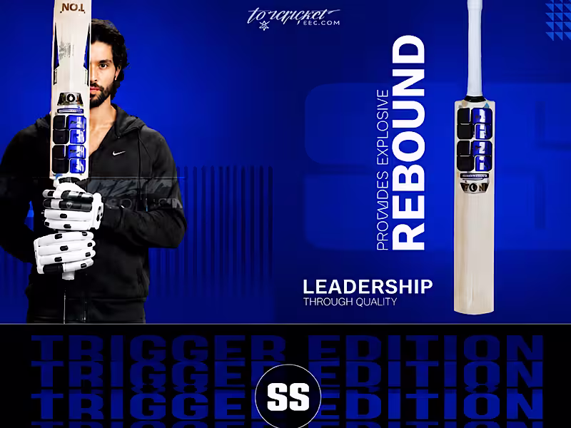 Best Cricket Store