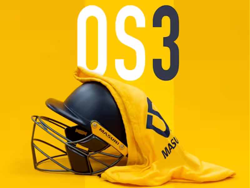 Best Cricket Store