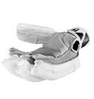 CA Plus 20K 3.0 Batting Gloves