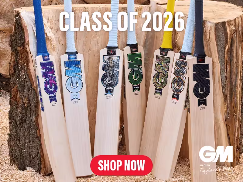 Best Cricket Store
