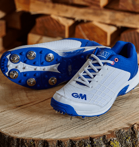 GM Original All Rounder Spikes