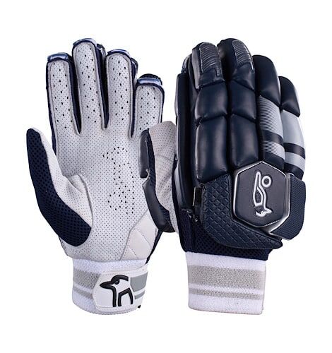 Kookaburra 2.1 T20 Batting Gloves