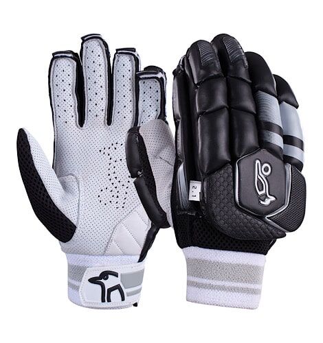 Kookaburra 2.1 T20 Batting Gloves