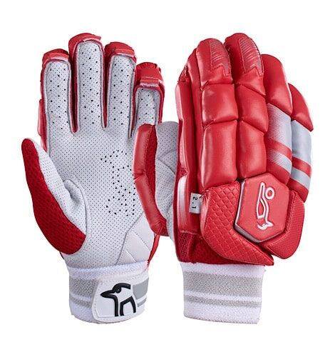Kookaburra 2.1 T20 Batting Gloves
