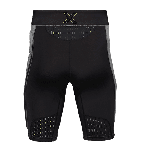 Albion Men Cricket Impact Protection Shorts