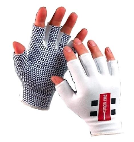 Gray Nicolls Catching Glove