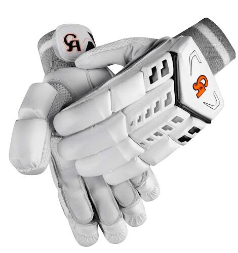 CA Plus 20K 1.0 Batting Gloves