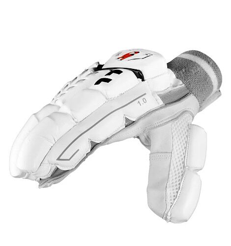 CA Plus 20K 1.0 Batting Gloves