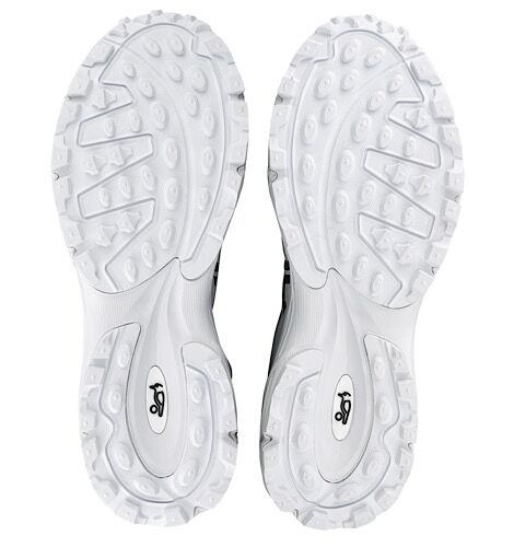 Kookaburra KC 3.0 Cricket Shoes