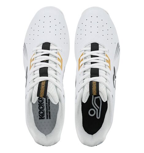 Kookaburra KC 3.0 Cricket Shoes
