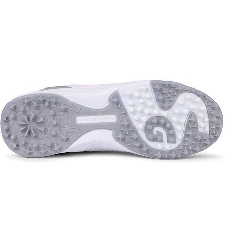 SG Fusion Cricket Shoes