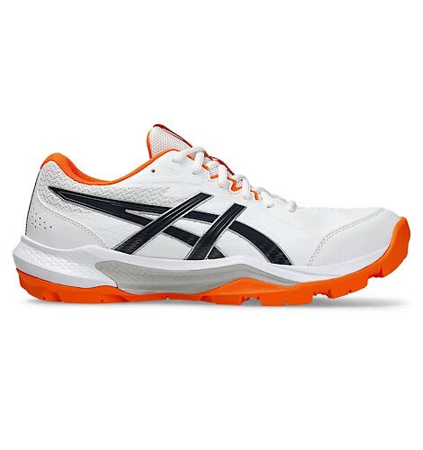 Asics Gel-Peake 3 Cricket Shoes