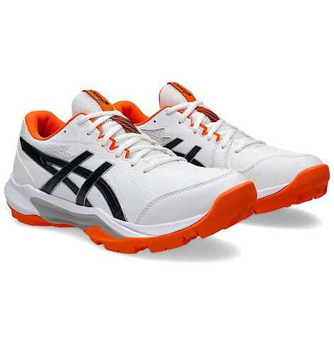 Asics Gel-Peake 3 Cricket Shoes