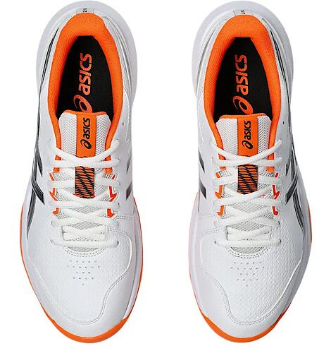 Asics Gel-Peake 3 Cricket Shoes