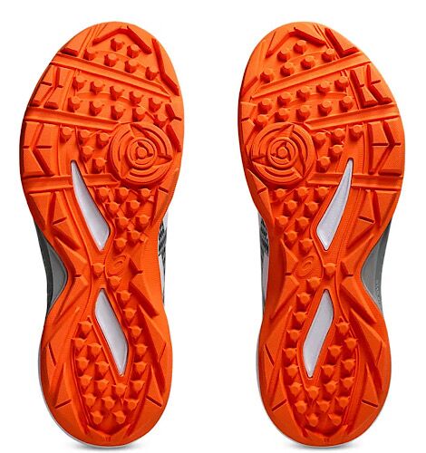 Asics Gel-Peake 3 Cricket Shoes