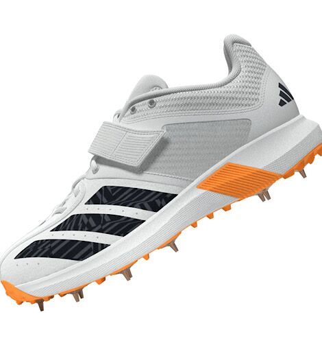 Adidas Adipower Incurza Cricket Shoes