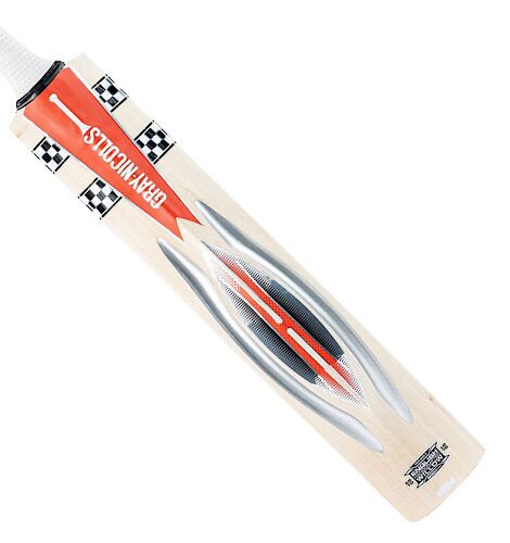 Gray Nicolls PowerScoop Pro Cricket Bat