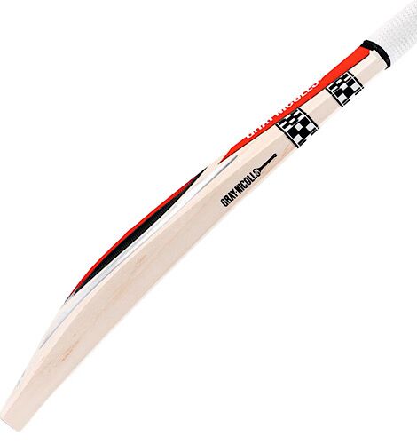 Gray Nicolls PowerScoop Pro Cricket Bat