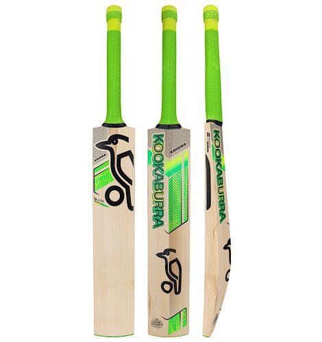 Kookaburra Kahuna Lite Cricket Bat