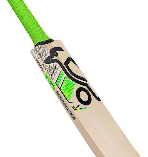 Kookaburra Kahuna Lite Cricket Bat
