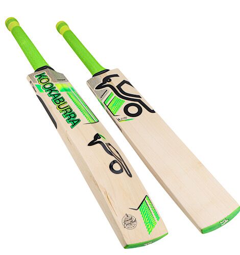 Kookaburra Kahuna Lite Cricket Bat