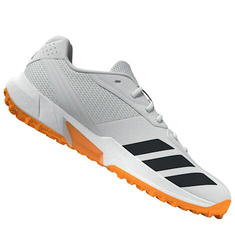 Adidas 22YDS Spikeless Cricket Shoes