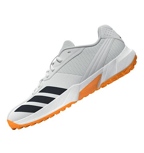 Adidas 22YDS Spikeless Cricket Shoes