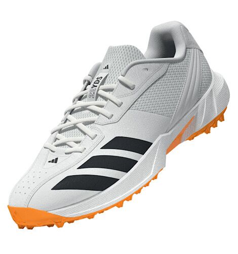 Adidas 22YDS Spikeless Cricket Shoes