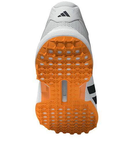 Adidas 22YDS Spikeless Cricket Shoes