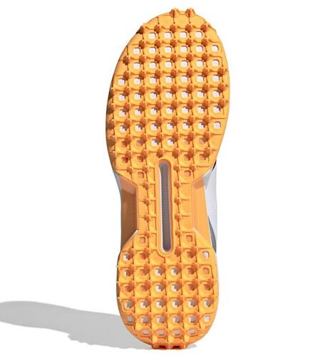 Adidas 22YDS Spikeless Cricket Shoes