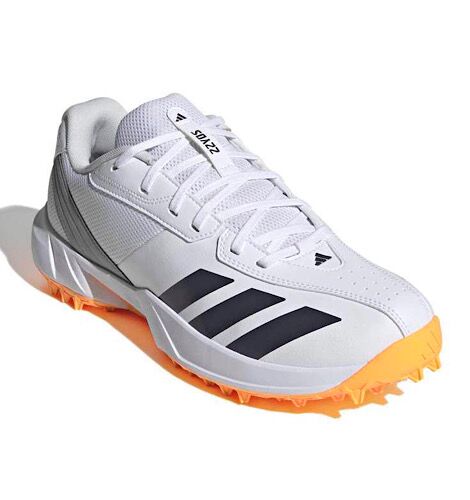 Adidas 22YDS Spikeless Cricket Shoes