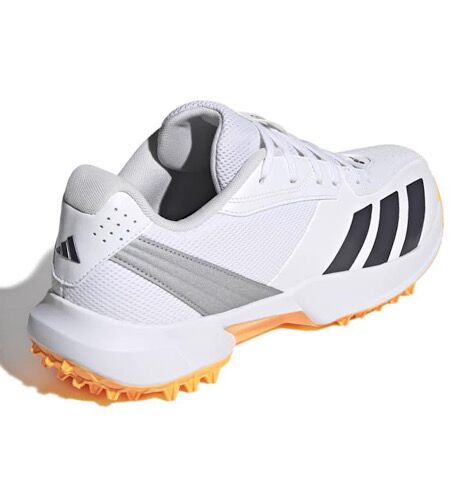 Adidas 22YDS Spikeless Cricket Shoes