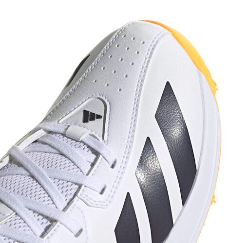Adidas 22YDS Spikeless Cricket Shoes
