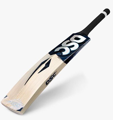 DSC Blak 330 Cricket Bat