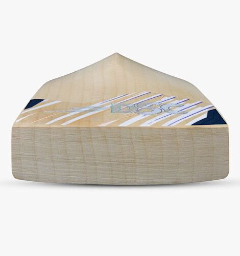 DSC Blak 330 Cricket Bat