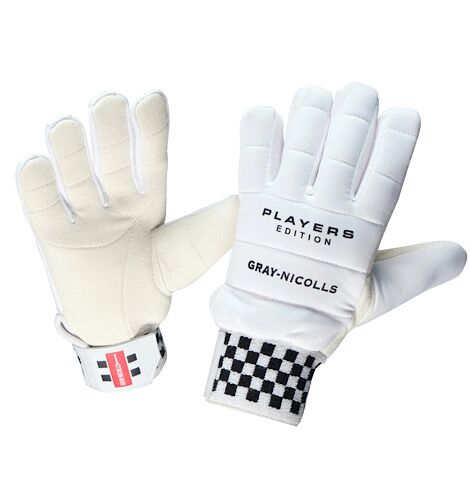 Gray Nicolls Players Edition XDX Wicketkeeping Inner