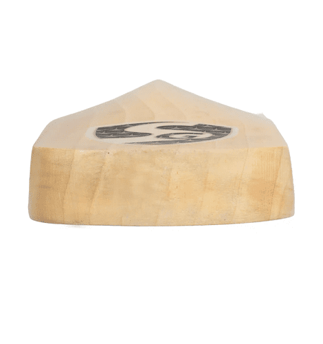 SG Kung Fu Pandya Cricket Bat