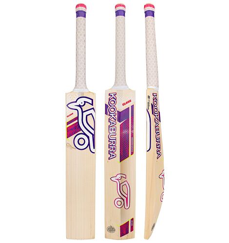 Kookaburra Glare Pro Players Edition Cricket Bat