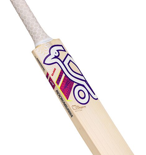 Kookaburra Glare Pro Players Edition Cricket Bat