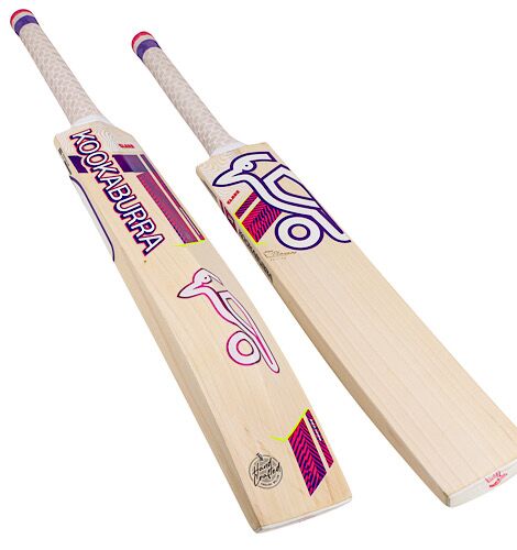 Kookaburra Glare Pro Players Edition Cricket Bat