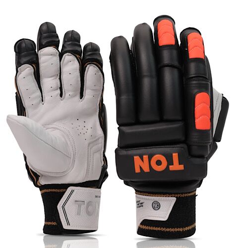 Ton IPL Batting Gloves