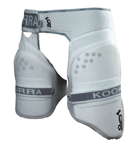 Kookaburra Pro Guard Players
