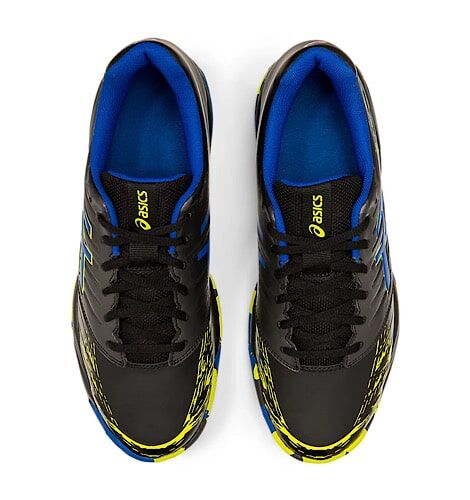 Asics Gel-BlackHeath 7 Shoes